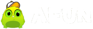 default-logo