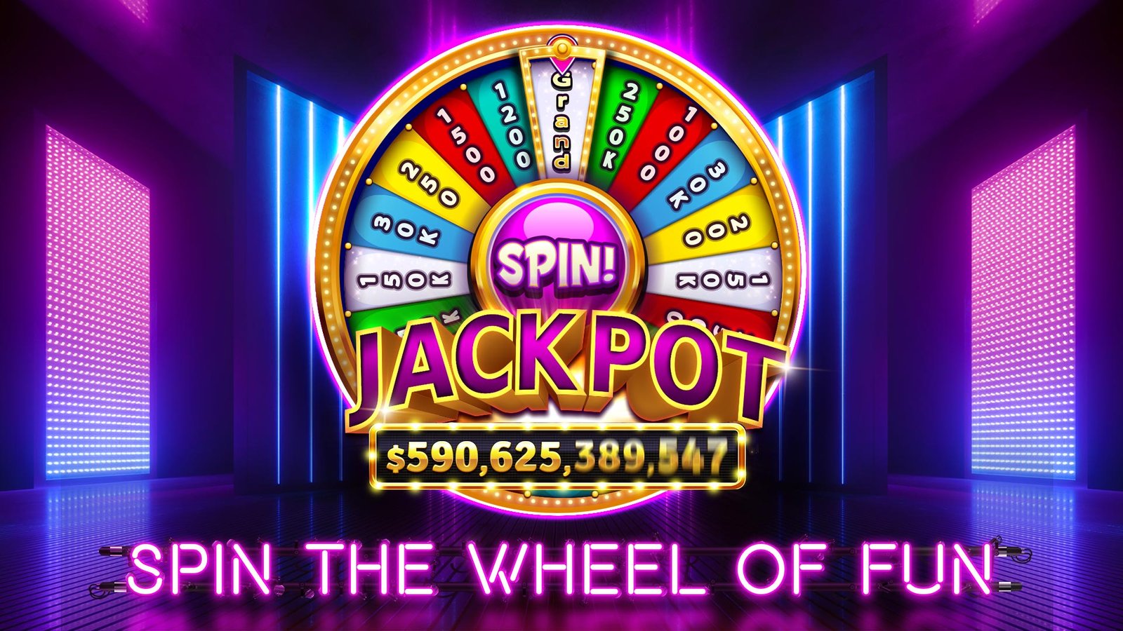 Tragamonedas en AFun Casino